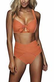 This post is brought to you by us weekly's shop with us team. 50 Seriously Fabulous Swimsuits To Hide A Belly Pooch Mom Bathing Suits Mom Bikini Flattering Swimwear