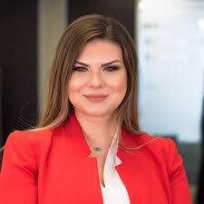 Royal LePage Signature Realty