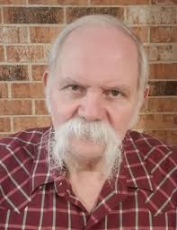 Obituary information for Leonard Noble Proctor