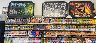 Maybe you would like to learn more about one of these? World Peace Smoke Shop Alamogordo New Mexico United States