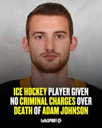 A statement's been released.