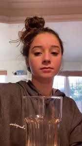 Margot Powell's Instagram, Twitter & Facebook