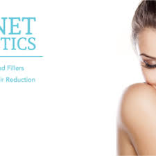 At bluebonnet laser aesthetics, doctors ensure their lasers remain in the right hands—those of a registered nurse, medical aesthetician or certified laser . Bluebonnet Laser Aesthetics Skin Care 8080 Bluebonnet Blvd Baton Rouge La Phone Number Yelp