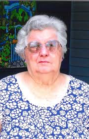 Phyllis Hackett Obituary October 6, 2021