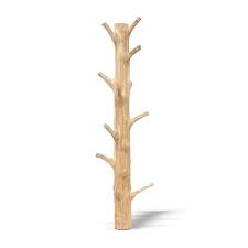 Abbildungen Beispielhaft Jeder Baum Ist Ein Unikat Alle Haben Allerdings Mindestens 10 Aste Br Gefertigt Garderobenbaum Garderobe Baum Fischers Lagerhaus
