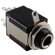 2 5mm jack diagram 3.5mm jack wiring diagrams • techwomen.co throughout 3.5 mm stereo jack wiring diagram, image size 565 x 499 px, image source : Ek 3680 Jack Wiring Diagram On 1 4 Quot Stereo Audio Jack Wiring Diagram Free Diagram