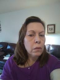 Please pray me i am having a root canal tomorrow at 2:30. I'm very scared.  Thank you.