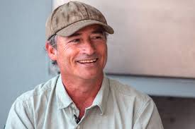 What is the identification of the snake found hurt