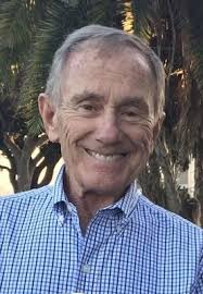 Larry Mann Obituary (2023)