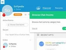 Download paltalk latest version 2021 free for windows 10. Download Paltalk 1 22 2 Build 64867