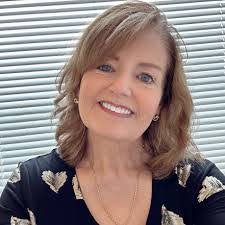 Angela Edelman's Instagram, Twitter & Facebook