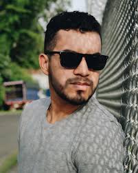 🌐 ft. @avn27 #canon #photography #panama