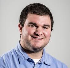 Healthy returns of Graham Barton, Myles Jones could be huge