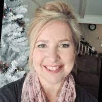 Deborah Crisp's Instagram, Twitter & Facebook