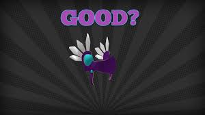 Roblox how to get red valkyrie i get robux for free. Is The Violet Valkyrie A Good Hat R6nationals