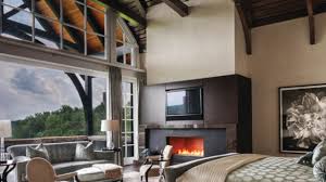 I've said before, while i appreciate the size of our master bedroom, it's also a little painful to see a space that isn't often used that i would have loved. 17 Great Bedroom Sitting Area Design Ideas