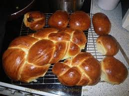 Tresse Suisse Barner Zupfe La Cuisine De Mu Idee Recette Plats De Tous Les Jours Alimentation