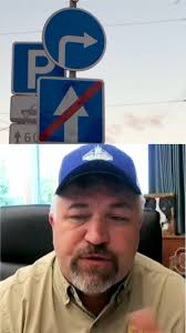 The Department of Transportation is requiring English proficiency as a  requirement for truck drivers., While some have concerns over the impact of  the supply chain, the industry says that it is a ...