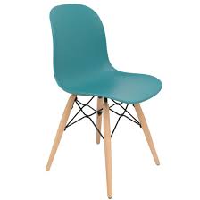 Unser ziel ist, mit unseren. Stuhl Skandinavien Design Bristol