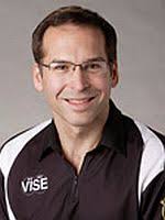 Jack Jurek takes second round lead in 67th Lumber Liquidators U.S. Open