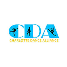 Here's a look at some dance groups near kannapolis. 17 Best Charlotte Ballet Teachers Expertise
