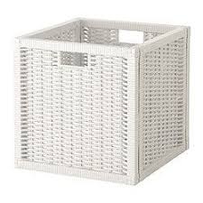 Branas Basket Rattan Ikea Ikea Basket Ikea Ikea Shopping