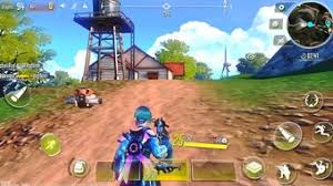 Cyber Hunter - Download