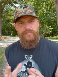 I see the lowest form of humans