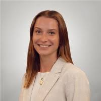 90+ "Drews" profiles