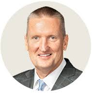 Retreat Speakers · Enrichment Retreat