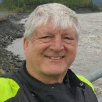 300+ "Sinquefield" profiles