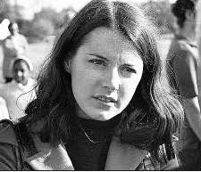 Famous, Semi-Famous, and Famous by Association