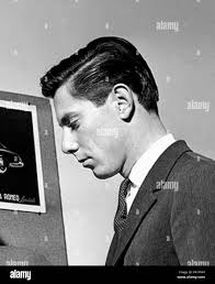 Pininfarina sergio hi-res stock photography and images