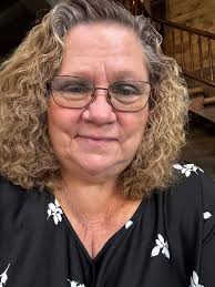 Congratulations!! Keep up the good work!! 👵🏻🥰🥰🥰🥰