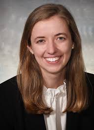 Internal Medicine Residency Training Program