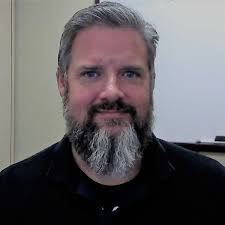 Joe Nardulli's Instagram, Twitter & Facebook