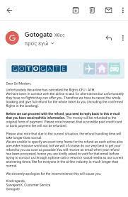 Total 25 active gotogate.co.uk promotion codes & deals are listed and the latest one is updated on april 14, 2021; Gotogate Reviews 367 Reviews Of Gotogate Com Sitejabber