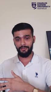 BUSINESS ANALYST @mr.anupg #doersnepal#DOERSNEPAL #THEDOERSNEPAL #PODCAST  #PODCASTER #podcastersoftiktok #charlesdarwinuniversity #AUSTRALIA #nepali