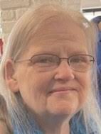 Carolann Hall Obituary (2023)