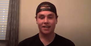 Identifying Red Wings Rookie Free Agents