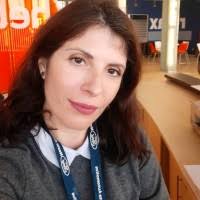 Adrian Nuta Email & Phone Number