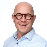 Erasmus Brown Email & Phone Number