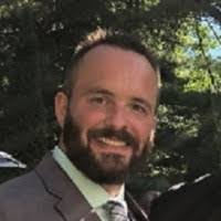 Marsha Lapointe's Instagram, Twitter & Facebook