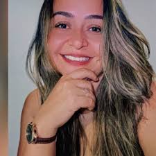 Nos dias 01 e 02 de outubro tive o prazer de representar a área de O&M da  ARGO Energia no 11° Egaese, juntamente com os colegas Augusto Ávila, Luiz  Bertolli, Vinicius Valério