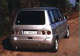 1 2018 porsche 911 gt2 rs sets sachsenring lap record in auto bild test 2 porsche to research artificial intelligence for product. Pin On Car Design