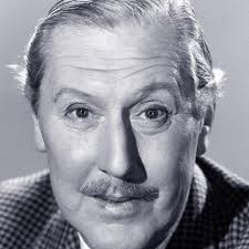 Stairway to Heaven (1946)