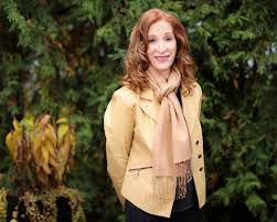 If you are physically together, but not emotionally connected, that is a sign that you don't want to be married to your spouse anymore. My Toxic Rude In Laws Have Stopped Talking To Us And My Kids Ask Why Don T They Want To Know Us Anymore Ask Ellie The Star