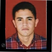 10+ perfiles de «Ariel Quiñonez»