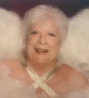 MaryLou Henry Obituary (1930