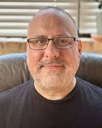 Find Male Therapists and Psychologists in Ravenswood, Chicago